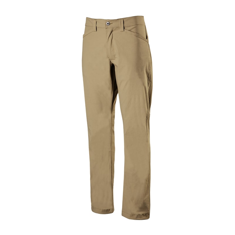 【早期限定価格】REW BASIC JKT & STRIDER PANTS product-list-2041093-215-JH.